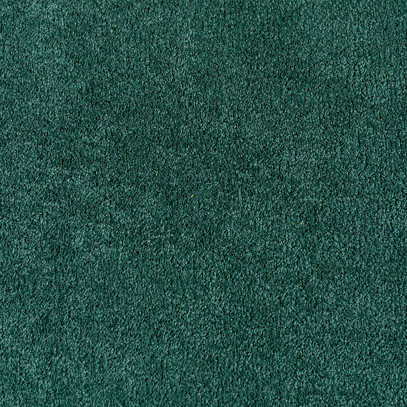 Прямой диван Baffin ММ113.74 с механизмом Еврокнижка